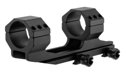 Microdot Mount