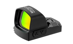 Microdot Sight