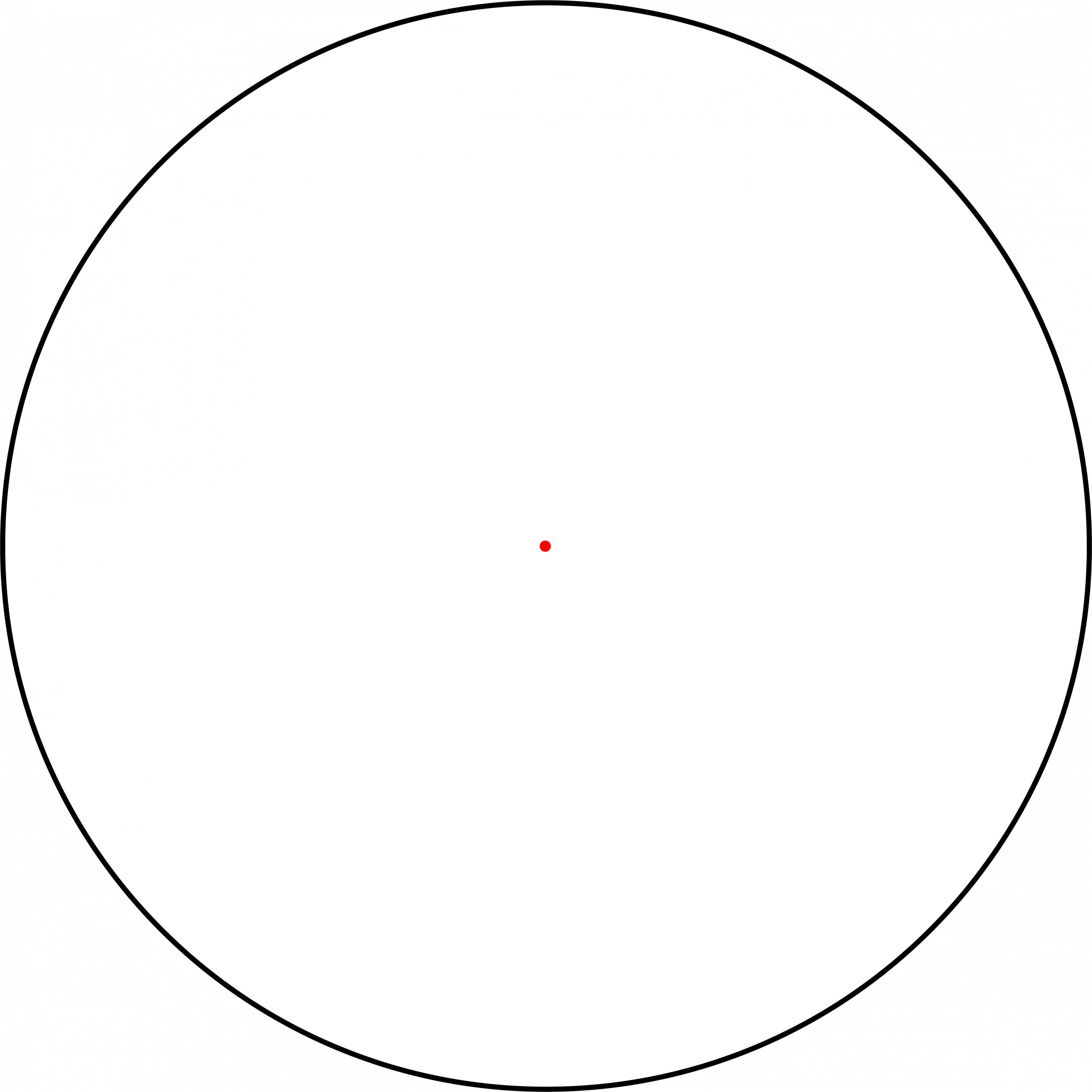 Photo texte_gamme Microdot Sight MS40 – Red dot holographique