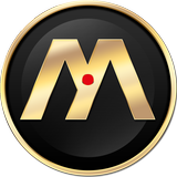 Logo Microdot