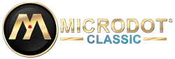 Microdot Classic