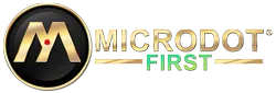 Microdot First
