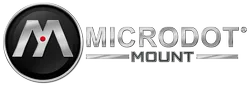 Microdot Mount