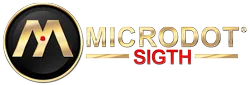 Microdot Sight