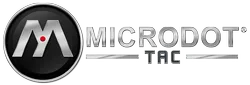 Microdot Tac